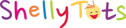 shellytots-logo-small-copy